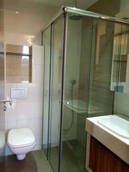 The Water Edge (D14), Apartment #623095601